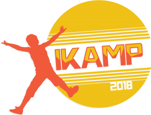 iKamp Logo 2018